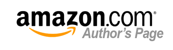 Amazon Authors Page