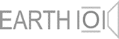 Earth 101 Logo