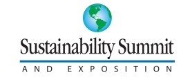 Sustainability Summit Logo