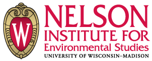 Nelson Institute for Environmental Studies Logo