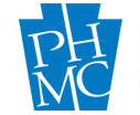 PA Historical and Museum Commission logo