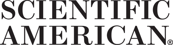 scientific-american-logo.png