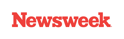 Newsweek Page