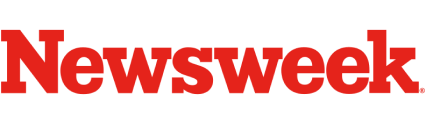 Newsweek