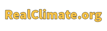 RealClimate.org