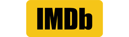 IMDB