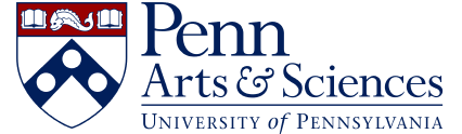 Penn Arts & Sciences