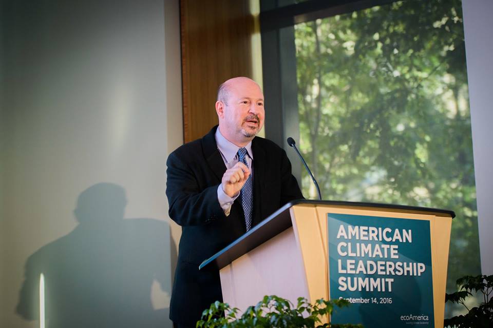 14355807_1179769435412590_7147130132359398706_n