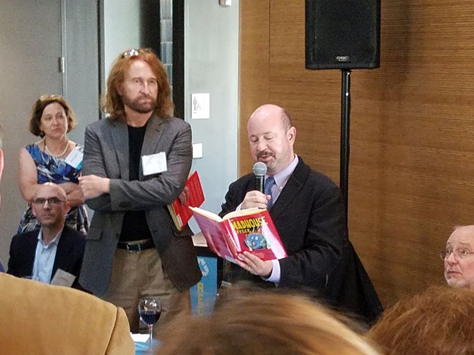 14368860_1174804342575766_1316047115833159599_n