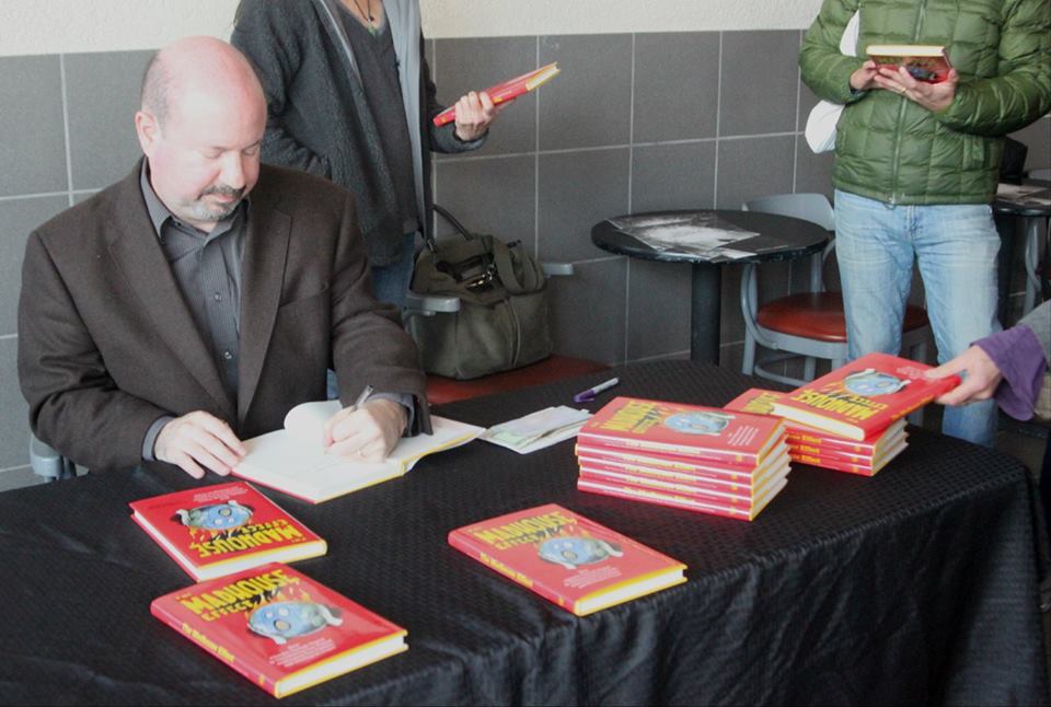 14900339_10154714783713270_3037796025854556832_n