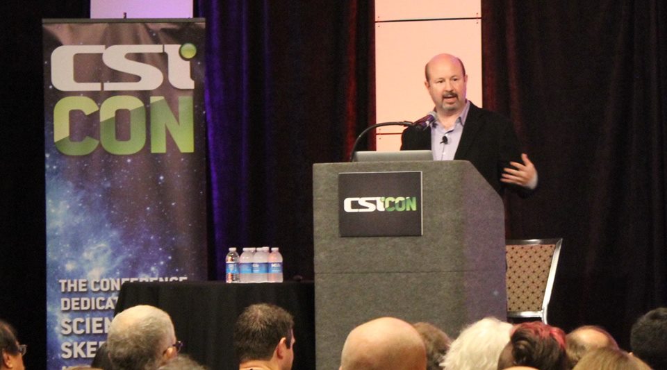 14915261_1212749748781225_6352617465540107414_n