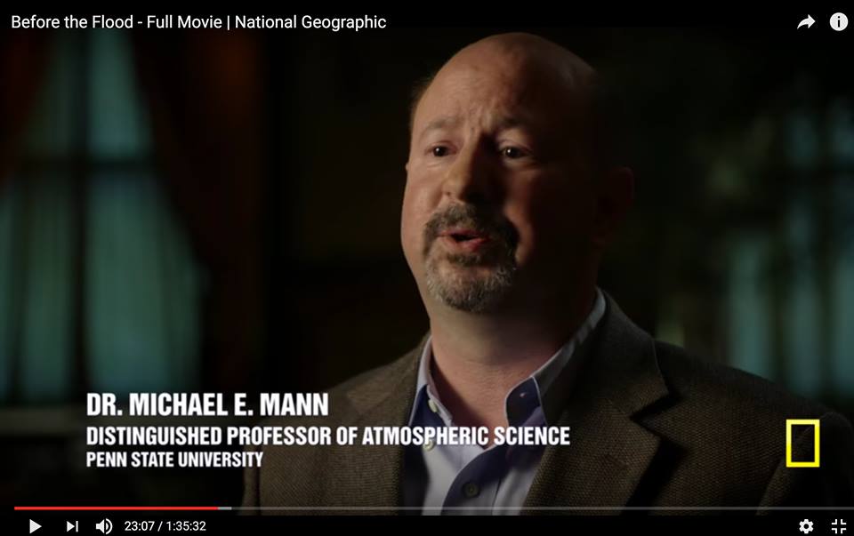 14915733_1214532975269569_7872188900156562695_n