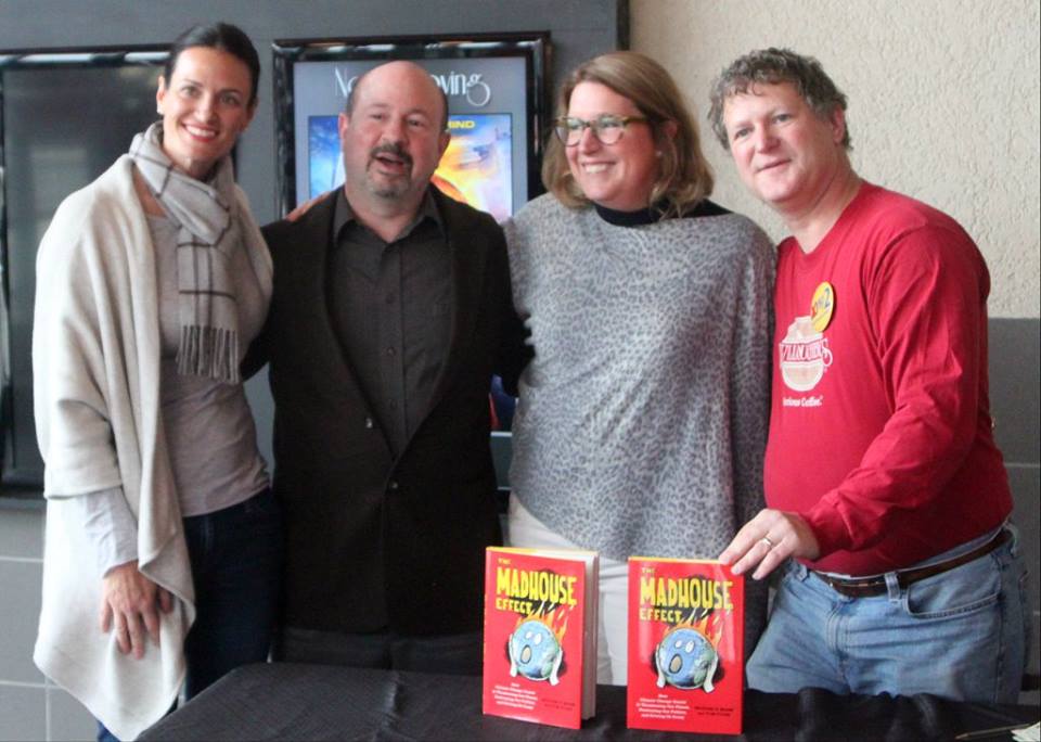 14993432_10154714783708270_5025299472225514814_n