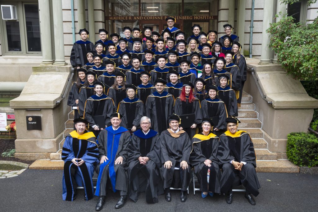 173542_2024_convocation_class_photo