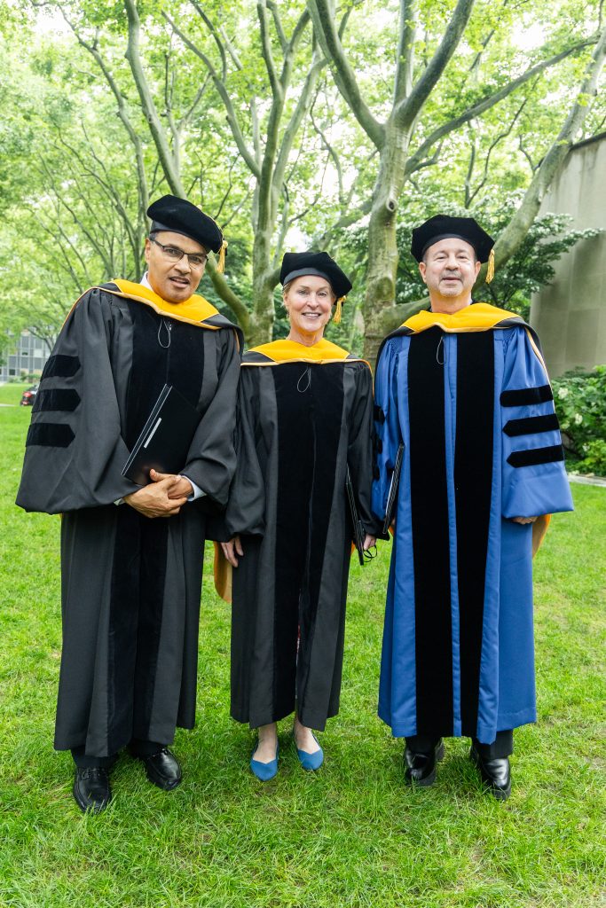 173646_2024_convocation_gowning_and_academic_procession