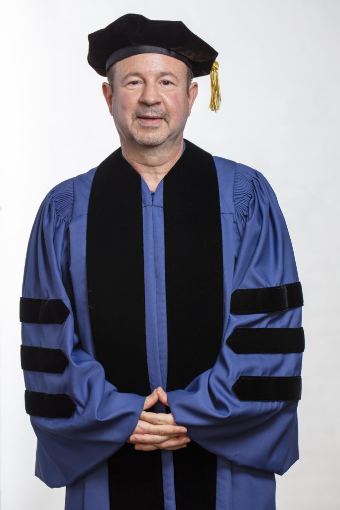 173945_2024_convocation_graduate_portraits