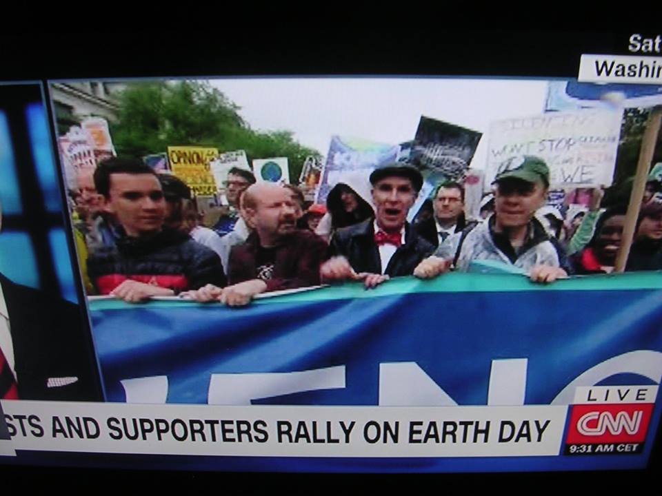 17952698_1393857427337122_5653032182003517259_n