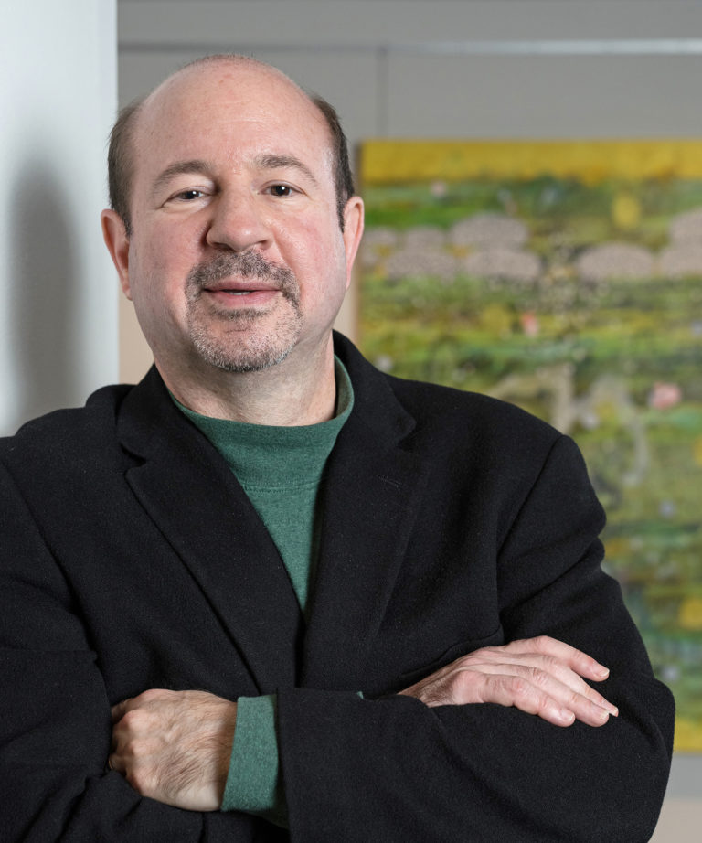 2019_michaelmann01_photojoshuayospyn-768×922