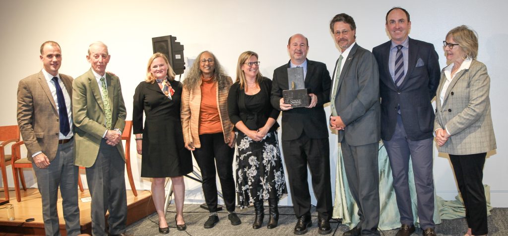 2022_swr_watersedgeevent-175