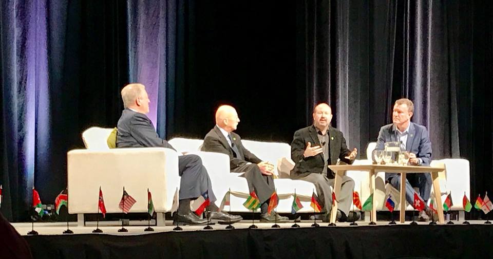 22491745_1561558200567043_4969597664366838505_n