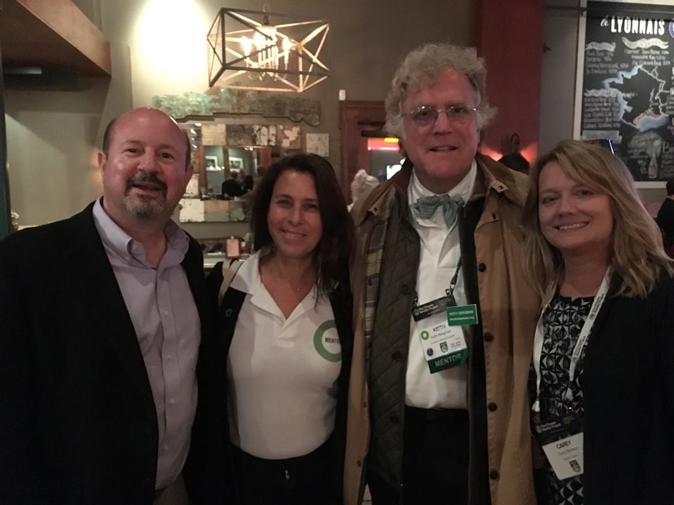 22549951_1561558383900358_668585503003285080_n