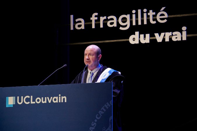 279521474_547087020117841_4895398380383966913_n