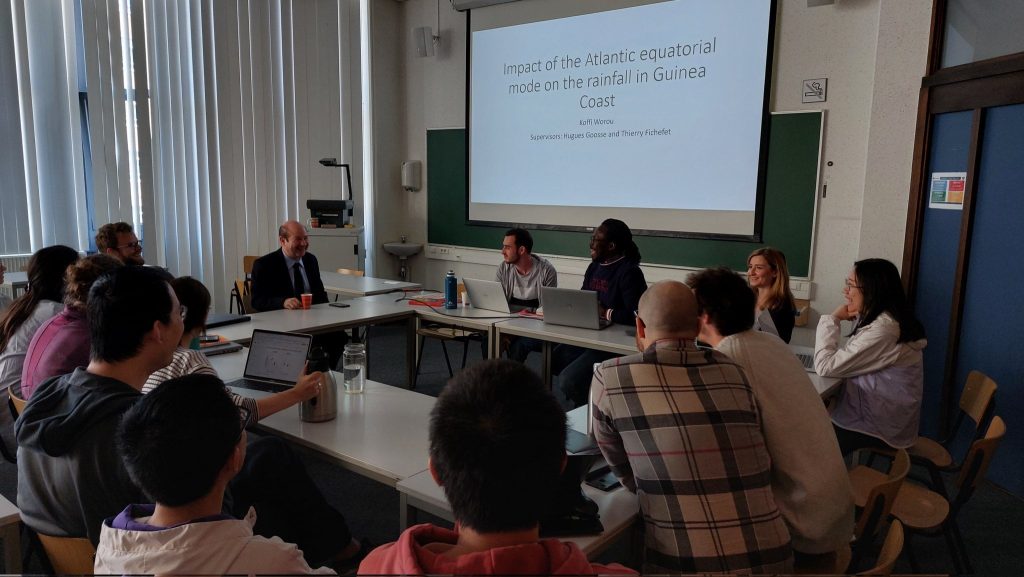 279568458_547086646784545_1756371703811079893_n