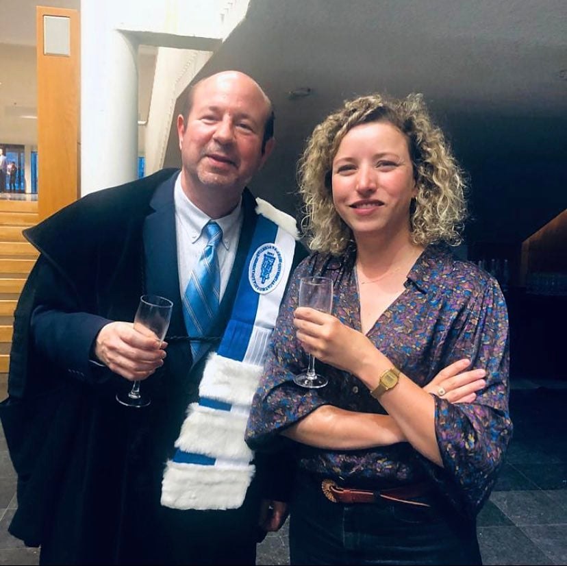 279578517_547085700117973_2151757238581827350_n