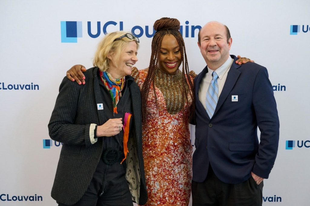 279638208_547085546784655_970672986024873478_n_0