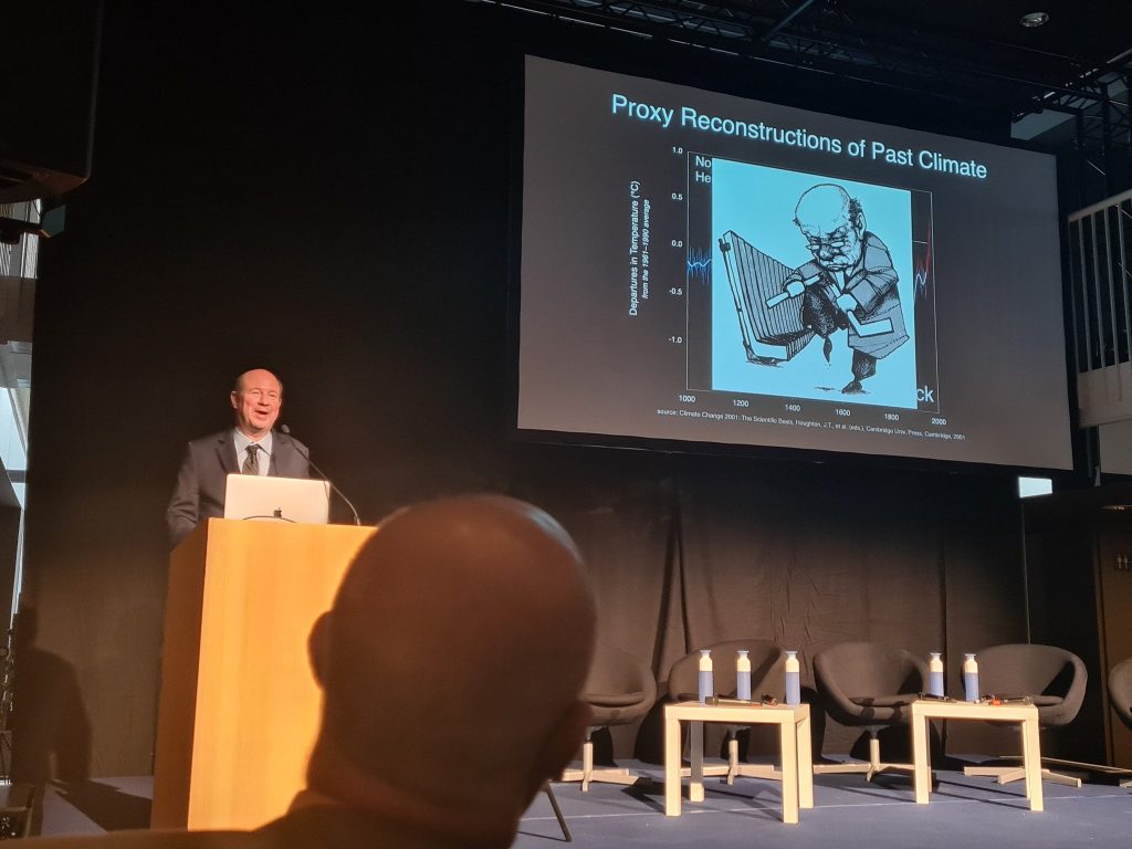 279672156_547085920117951_2398871969714257573_n