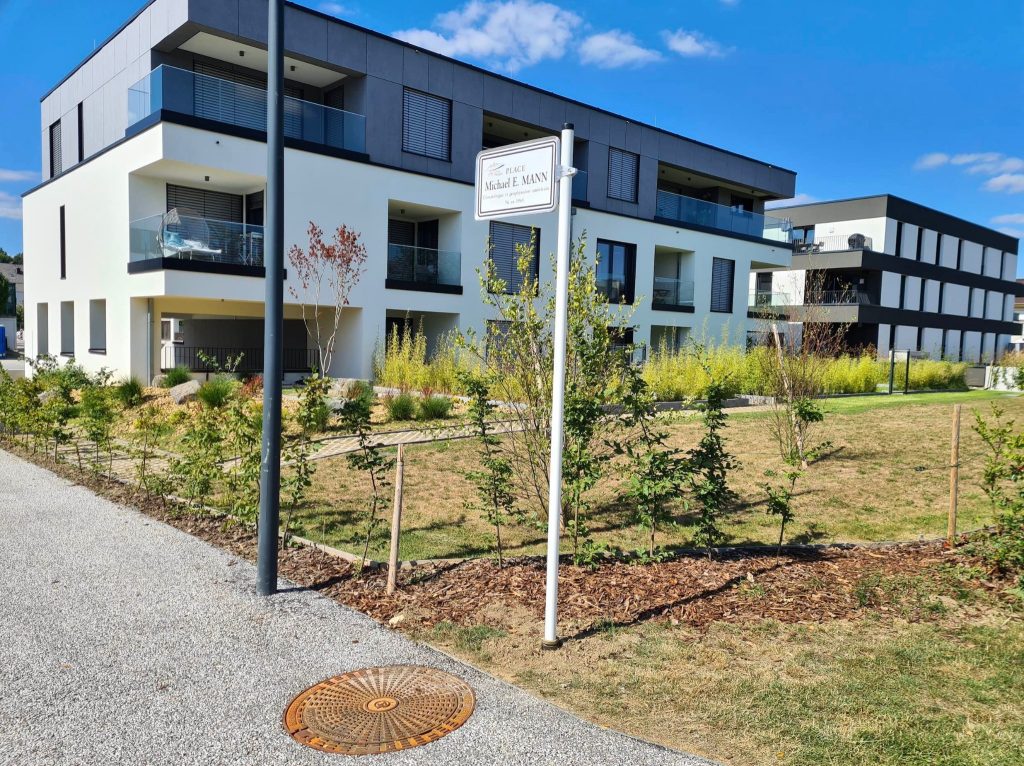 292735354_592442298915646_6803741190352935108_n