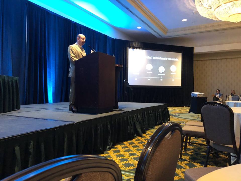 31939610_1762932500429611_7315214218674831360_n