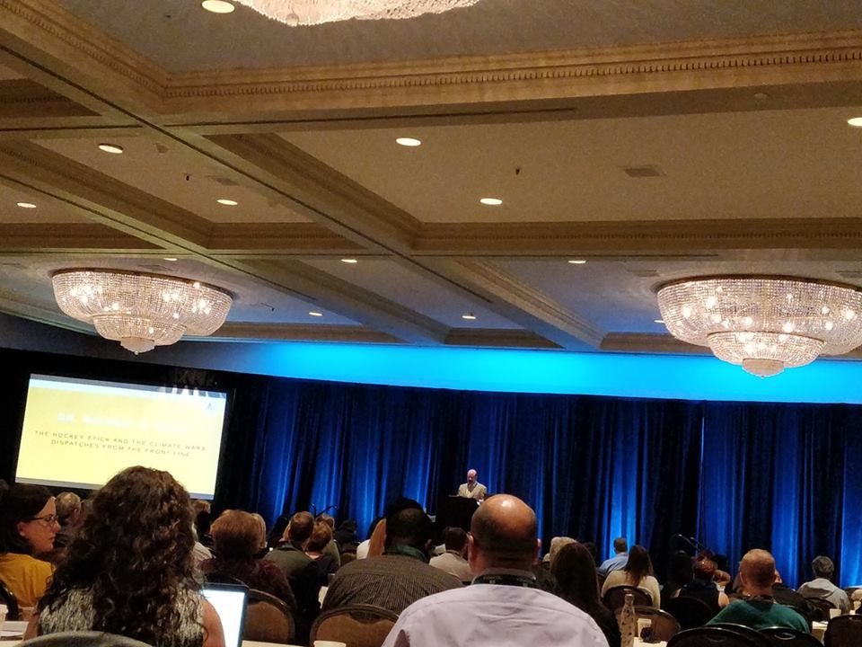 31956901_1762932320429629_7115857947216838656_n