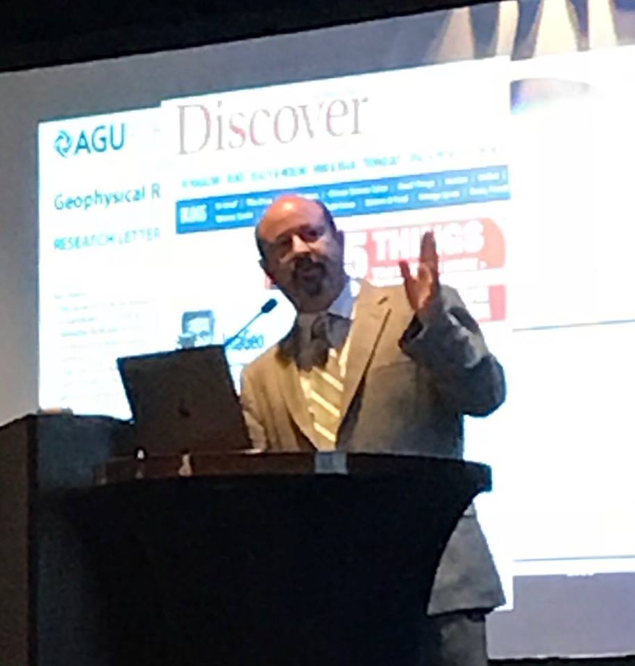 31958715_1762932583762936_3907037345790033920_n