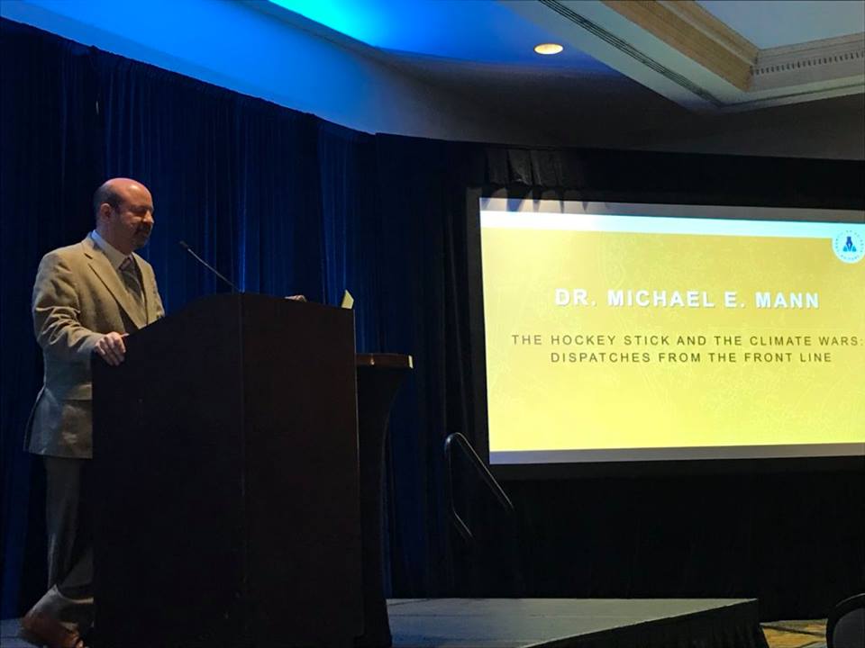 32073313_1762932417096286_2082522697144729600_n