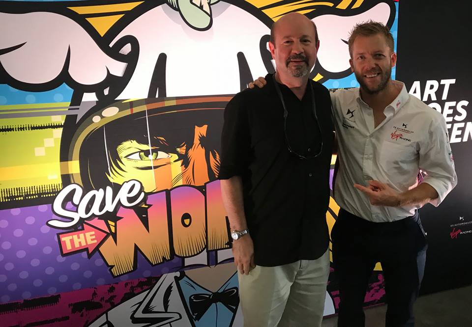 37208262_1849566995099494_8105322939387215872_n