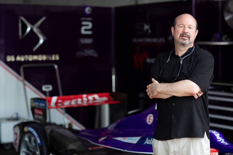 37210379_1848794748510052_1228471100329951232_n