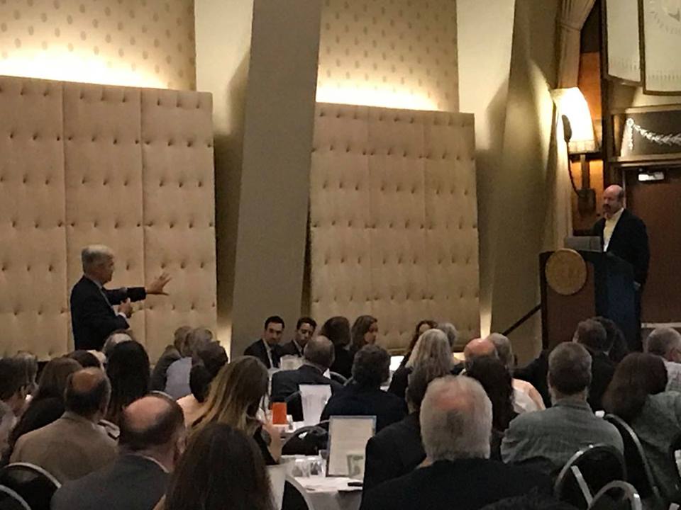 37394767_1858403964215797_426431746448293888_n