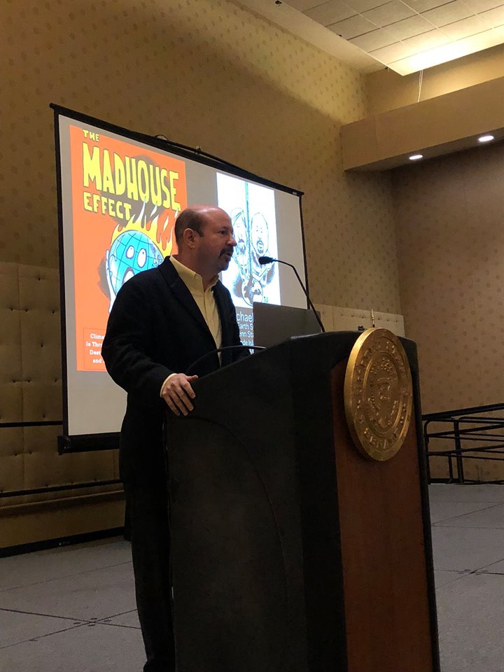 37421735_1858403584215835_7885481945965002752_n