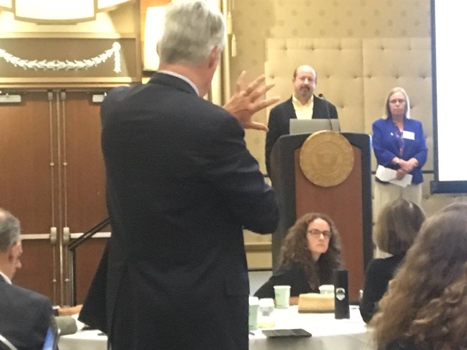 37580673_1858404237549103_9022463791849275392_n