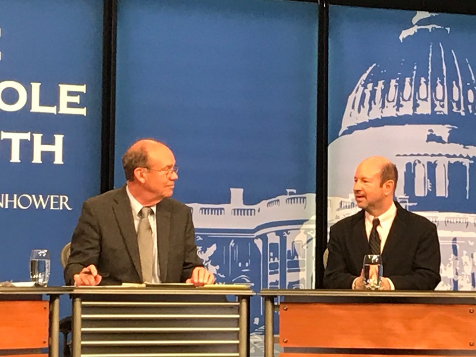 61026805_2310734058982783_5110646654264934400_n