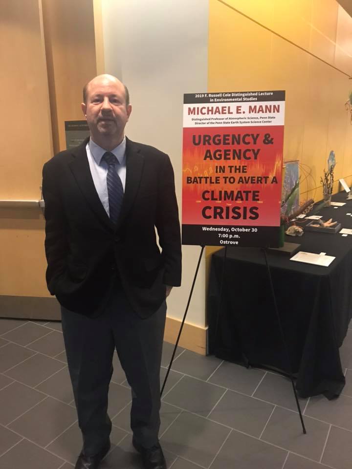 72640583_2603346606388192_7965090749639294976_n