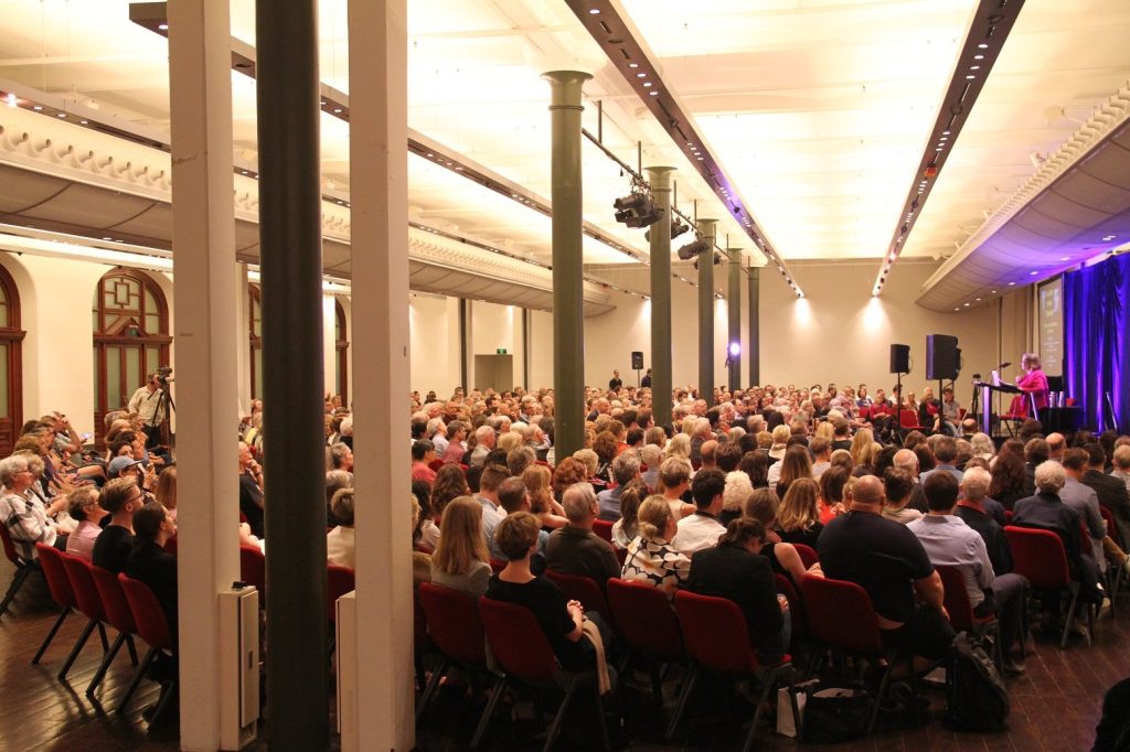 72758201_2572097466179773_7163892277339750400_o_0