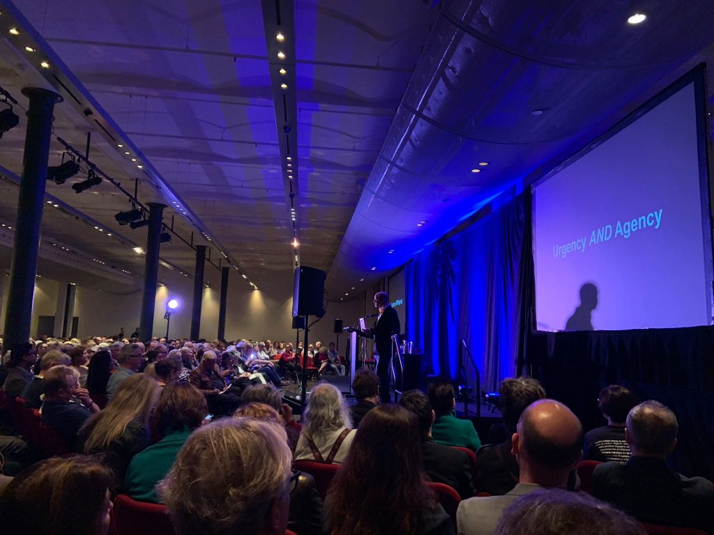 72789044_2572097036179816_7174949412945264640_o