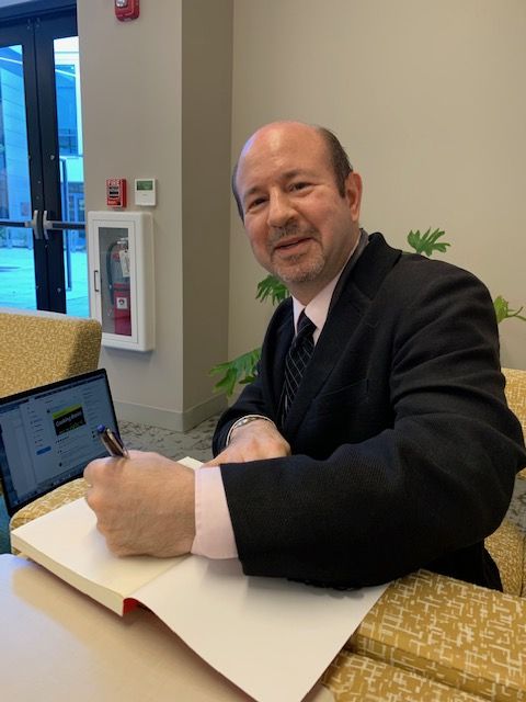 73136599_10218836862568546_5625432084219691008_n