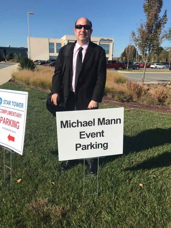 73229092_2584826391573547_4487137142278979584_n