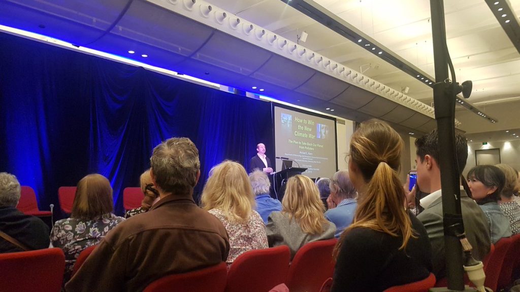 73250128_2572097282846458_6154853431279353856_o