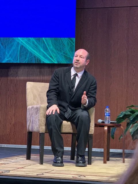 73482612_10218836861968531_4378698821601853440_n