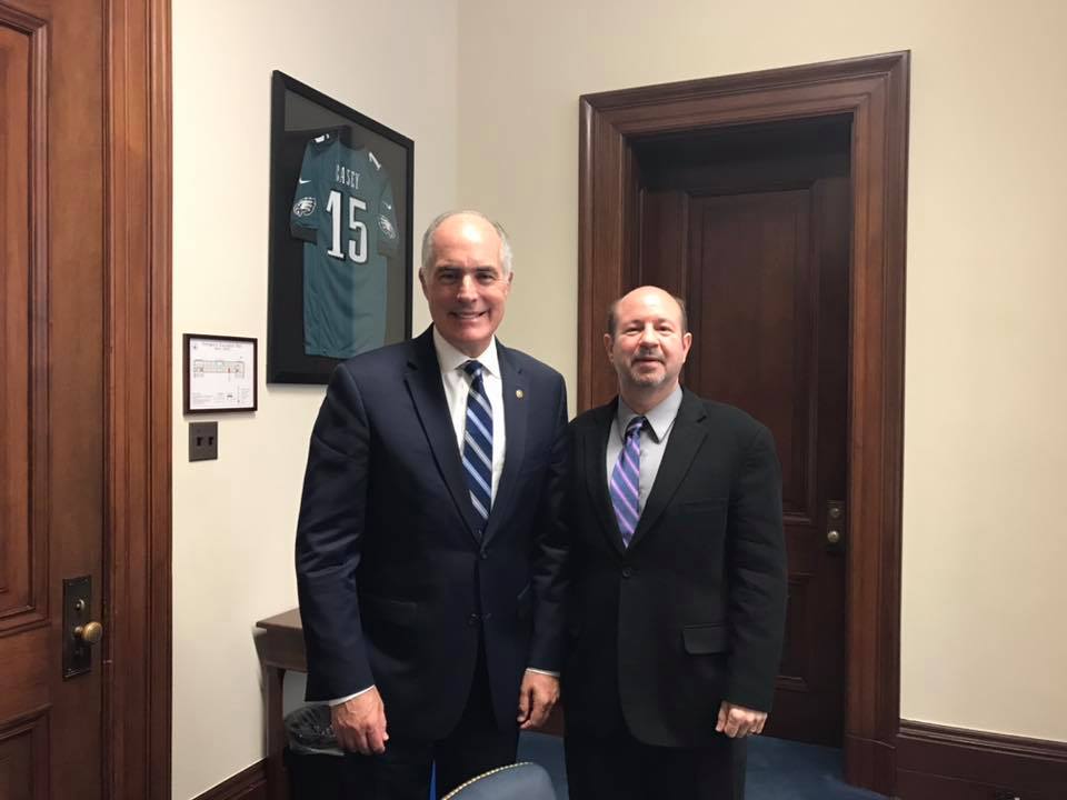 74234646_2601006656622187_1505609362662490112_n