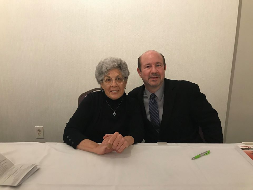 74495398_972271223128558_5401902250761125888_o